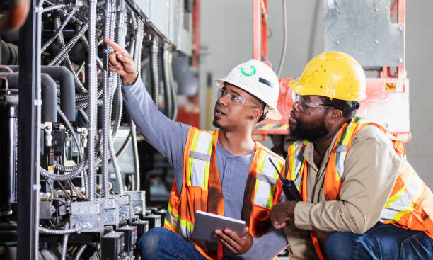 Best Electrical Repair Services  in Pittsboro, IN